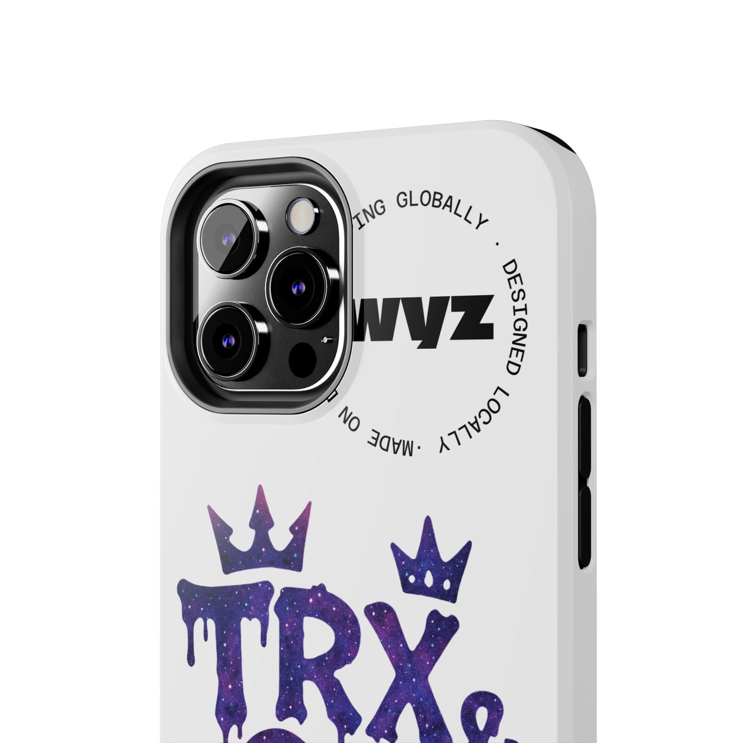 Galaxy Phone Cases | Custom Phone Accessories for Trendsetters, Unique Protective Covers, Stylish Gift Idea
