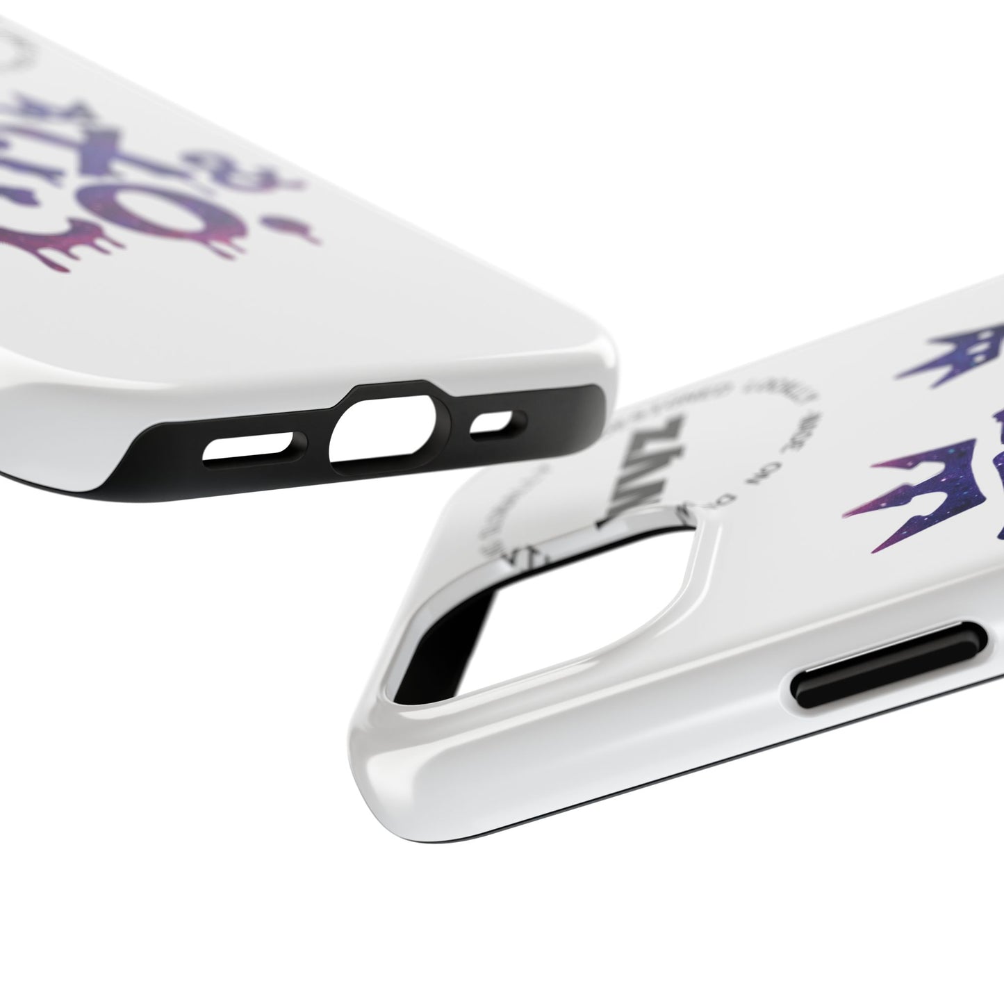 Galaxy Phone Cases | Custom Phone Accessories for Trendsetters, Unique Protective Covers, Stylish Gift Idea