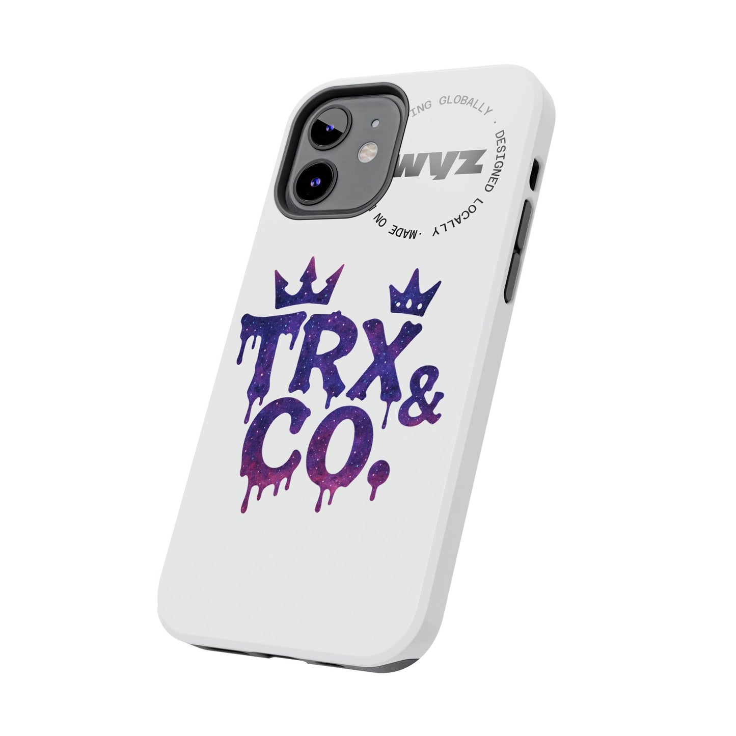 Galaxy Phone Cases | Custom Phone Accessories for Trendsetters, Unique Protective Covers, Stylish Gift Idea