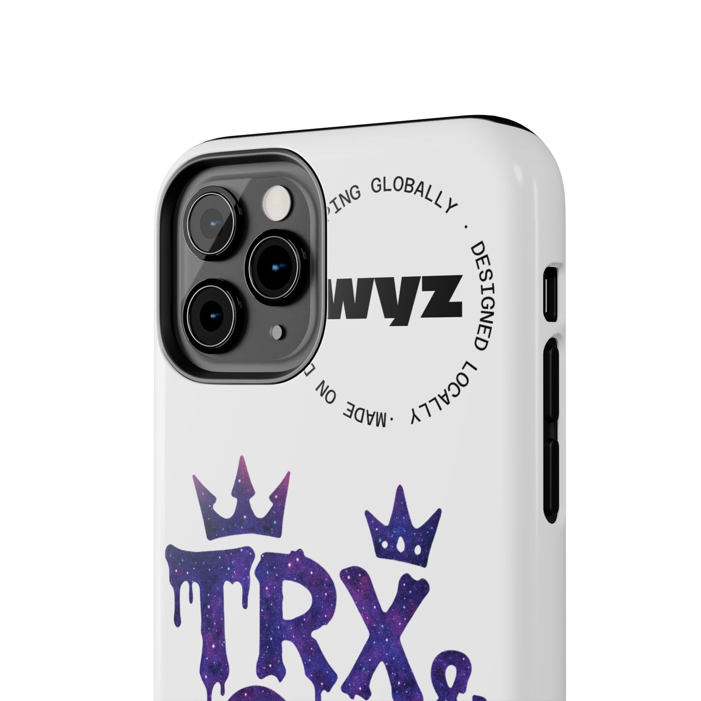 Galaxy Phone Cases | Custom Phone Accessories for Trendsetters, Unique Protective Covers, Stylish Gift Idea