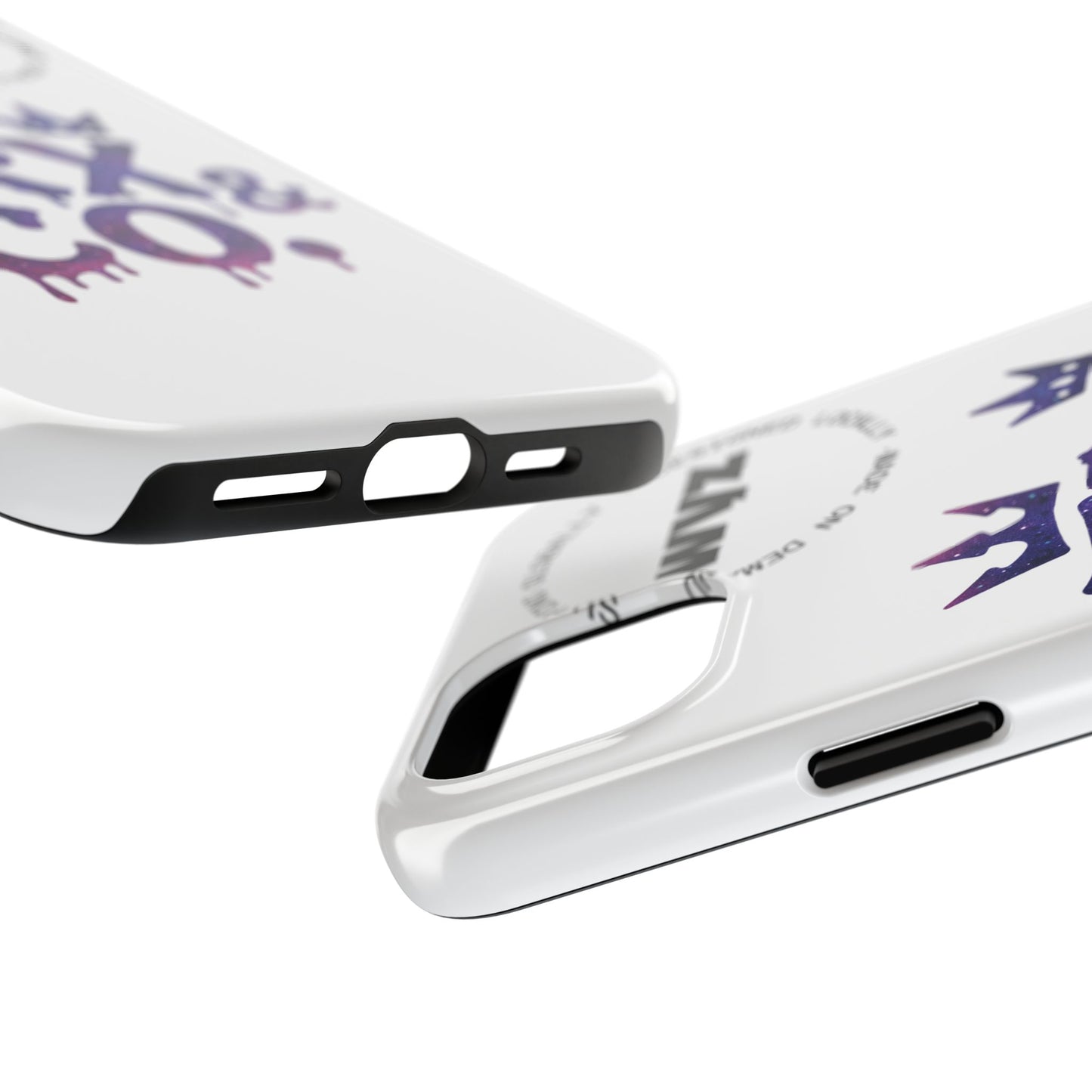 Galaxy Phone Cases | Custom Phone Accessories for Trendsetters, Unique Protective Covers, Stylish Gift Idea