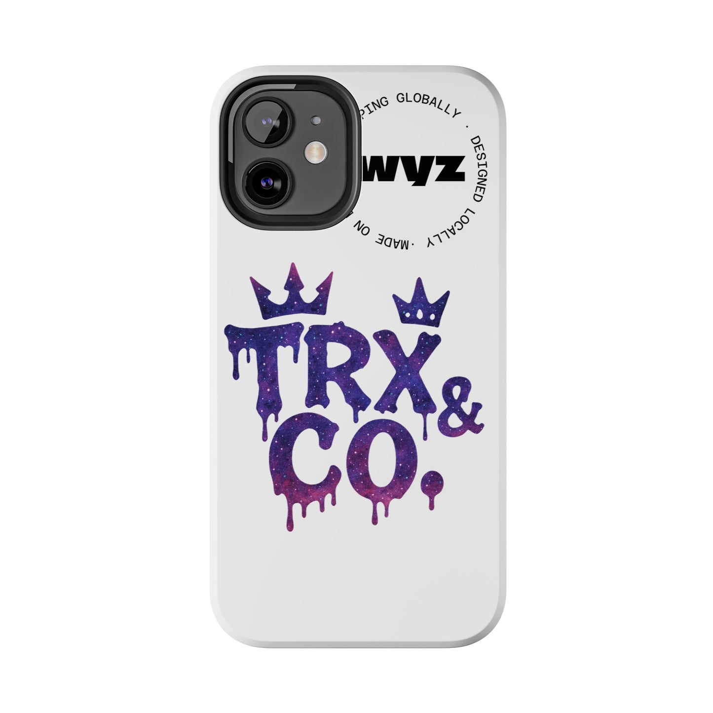 Galaxy Phone Cases | Custom Phone Accessories for Trendsetters, Unique Protective Covers, Stylish Gift Idea