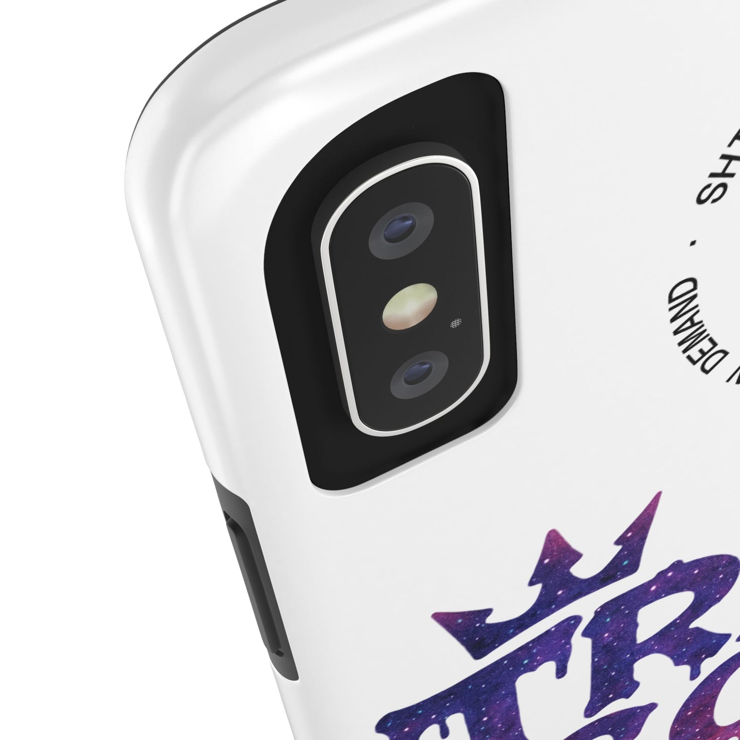 Galaxy Phone Cases | Custom Phone Accessories for Trendsetters, Unique Protective Covers, Stylish Gift Idea
