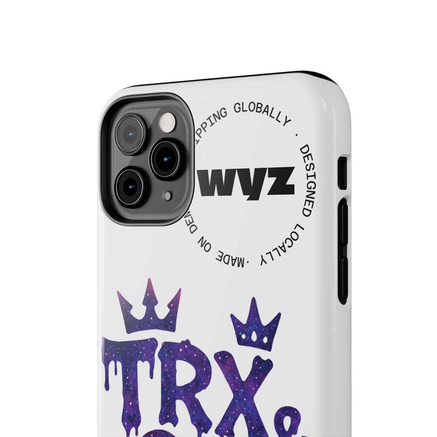 Galaxy Phone Cases | Custom Phone Accessories for Trendsetters, Unique Protective Covers, Stylish Gift Idea