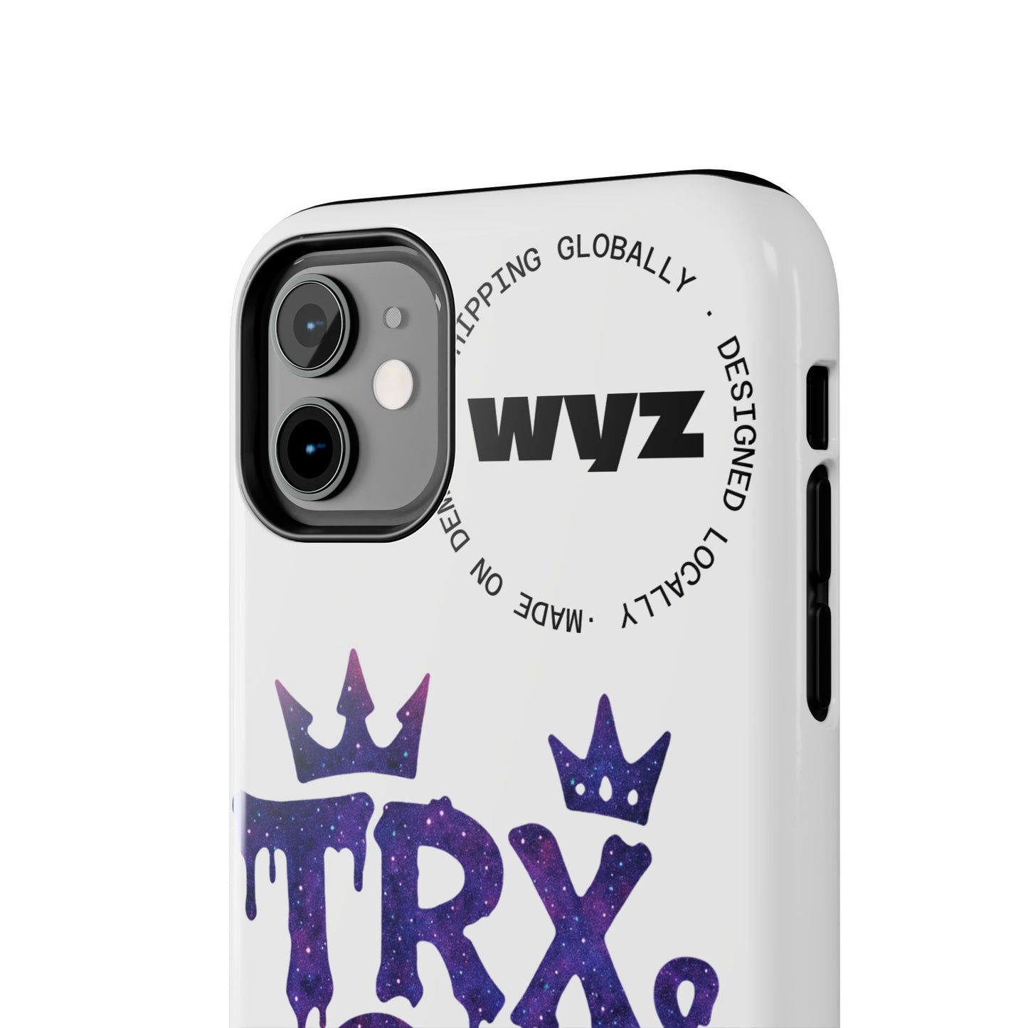 Galaxy Phone Cases | Custom Phone Accessories for Trendsetters, Unique Protective Covers, Stylish Gift Idea
