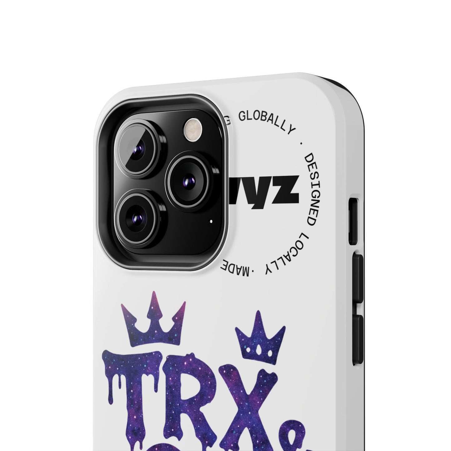 Galaxy Phone Cases | Custom Phone Accessories for Trendsetters, Unique Protective Covers, Stylish Gift Idea