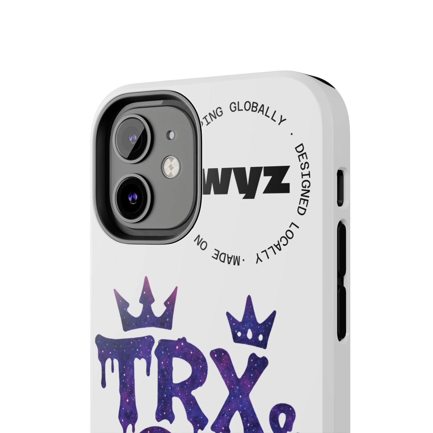 Galaxy Phone Cases | Custom Phone Accessories for Trendsetters, Unique Protective Covers, Stylish Gift Idea