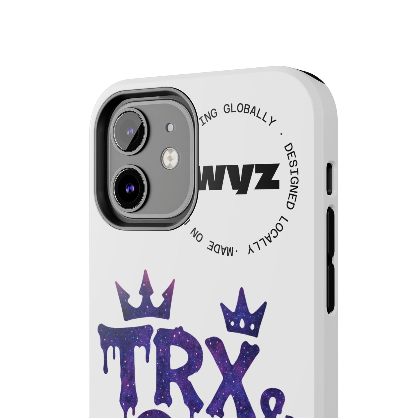 Galaxy Phone Cases | Custom Phone Accessories for Trendsetters, Unique Protective Covers, Stylish Gift Idea
