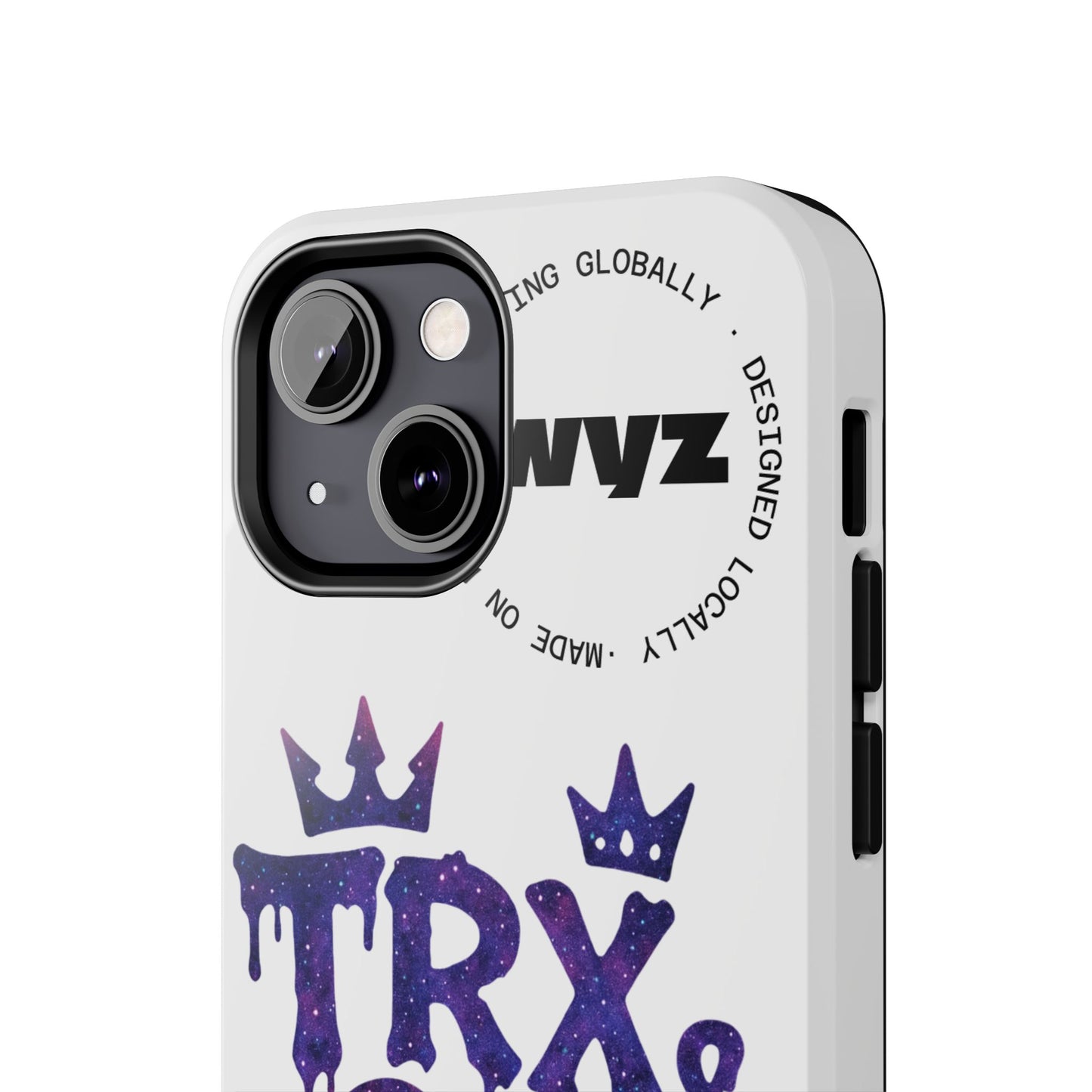 Galaxy  Phone Cases | Custom Phone Accessories for Trendsetters, Unique Protective Covers, Stylish Gift Idea